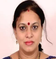 P. Chandrakala